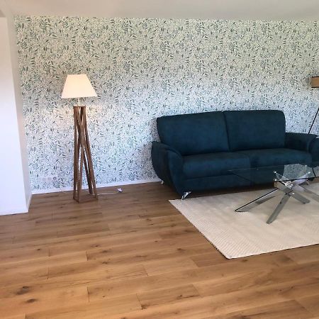 Apartmán Le Colombier Annecy Exteriér fotografie